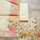 Beige__Humairah
