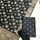 Black__Humairah