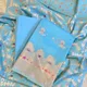 Light Blue__Humairah