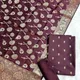 Wine__Humairah