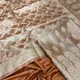 Brown__Humairah