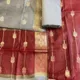 Maroon__Humairah