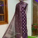 Dark Purple