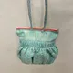 Sea Green
