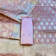 Peach__Humairah