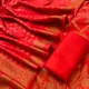 Red__Humairah