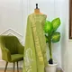 Pista Green__Humairah