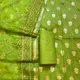 Pista Green
