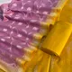 Yellow & Purple
