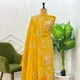 Yellow__Humairah