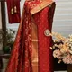 Red__Humairah