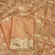 Orange__Humairah