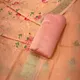 Orange__Humairah
