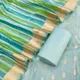 Sea Green__Humairah