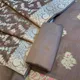 Brown__Humairah