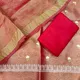 Light Red