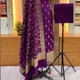Purple__Humairah