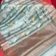 Sea Green