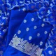 Blue__Humairah