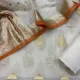 White__Humairah