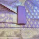 Light Purple