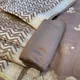Brown__Humairah