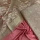 Baby Pink