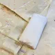 Beige__Humairah