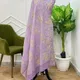 Light Purple__Humairah