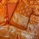 Orange__Humairah