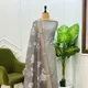 Taupe Grey__Humairah