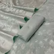 Seagreen