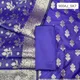 Indigo__Humairah