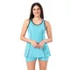 AQUA Blue __Zium