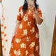 ORANGE__Wow Collection 