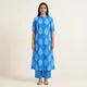 Light Blue And Black__Wow Collection