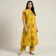 Yellow__Wow Collection 