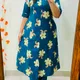 BLUE__Wow Collection 