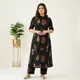 Black__Wow Collection 