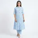 Light Blue And Black__Wow Collection 