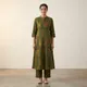 Olive Green__Wow Collection 