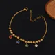 Design 211__Fynsia