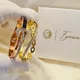 Combo 15__Fynsia