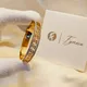 Design 5__Fynsia