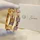 Combo 21__Fynsia