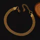 Design 160__Fynsia