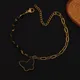 Design 159__Fynsia