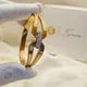 GOLD__Fynsia