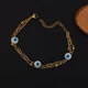 Design 98__Fynsia