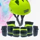 Green__RIOFF